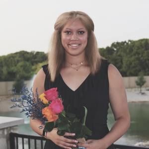 Meet your Posher, Sydney